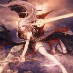 《DNF》韩服剑帝技能改版一览