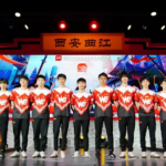 《LOL》2019夏季赛时间
