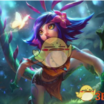 《LPL》2019夏季常规赛时间