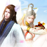《古剑奇谭OL》5月16日版本更新内容解读