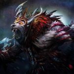 《DOTA2》2019年勇士令状重要物品及相关等级详细介绍