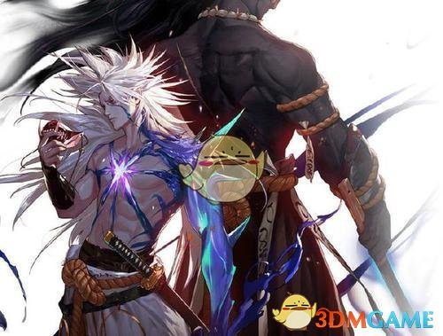 《DNF》夜刀神90B套选择