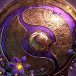 《DOTA2》ti9勇士令状价格