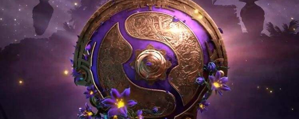 《DOTA2》ti9勇士令状时间