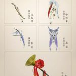 《剑网3》5月20日充消奖励一览