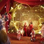《剑网3》5月20日版本更新内容汇总
