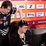 《DOTA2》震中杯Major名单确定 VG击败Newbee成功晋级