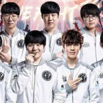 《LOL》IG舒服了是什么梗