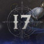 《暗黑破坏神3》19年朵维BD攻略