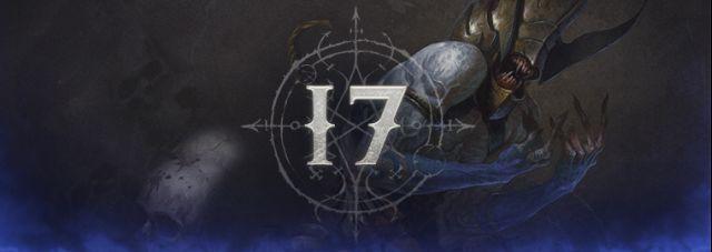 《暗黑破坏神3》19年朵维BD攻略
