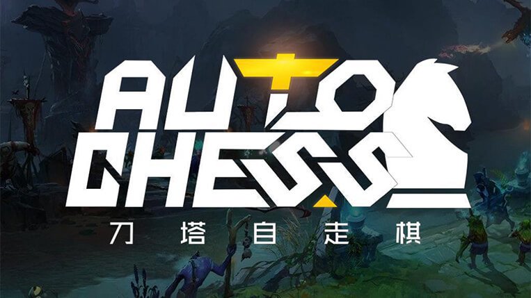 《DOTA2》自走棋4费强势棋子介绍
