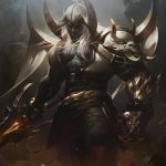 《LOL》9.10版本强势上单推荐