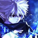 冰结师95A防具选择