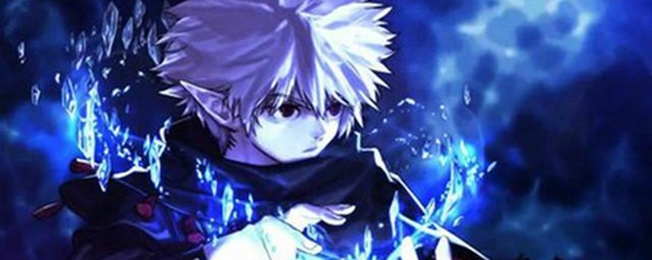 冰结师95A防具选择