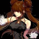 女气功95A选择