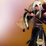《DNF》鸟背引导地下城进入方法