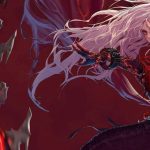 《DNF》剑魔95a防具选择