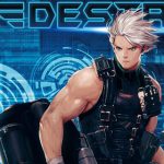 《DNF》男大枪95a