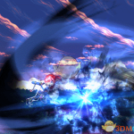 《DNF》剑影直击顶峰礼包介绍
