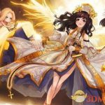 《DNF》普雷奶妈门槛介绍