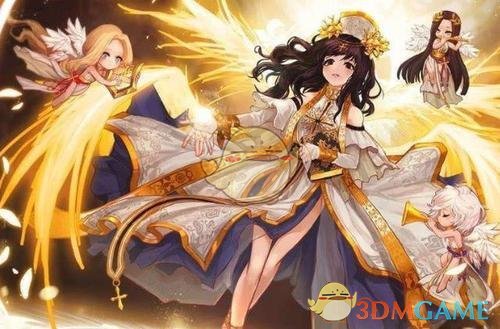 《DNF》普雷奶妈门槛介绍