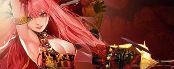 混沌魔灵95A防具选择