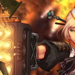 《DNF》女弹药95a选择