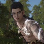 《逆水寒》荒野求生介绍