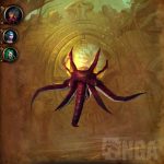 《魔兽世界》8.2纳沙塔尔世界BOSS奥玛斯·缚魂者BOSS掉落一览