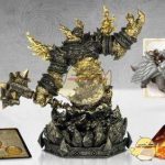 《魔兽世界》15周年庆典上线时间