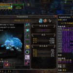 《魔兽世界》8.15第二赛季野德奶德22竞技场2400心得