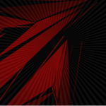 《CF》火麒麟AG战队皮肤上线先遣服