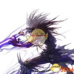《DNF》剑影95A套选择