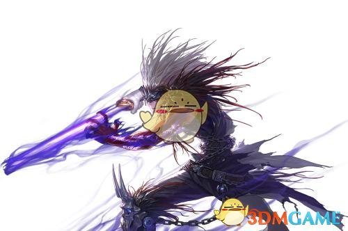 《DNF》剑影95A套选择