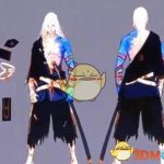 《DNF》剑影哈林特殊装备选择