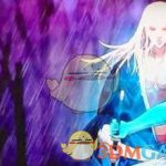 《DNF》夜见罗刹哈林特殊装备选择