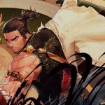 《DNF》驱魔95a套选择