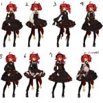 《DNF》95冥月女神加点选择