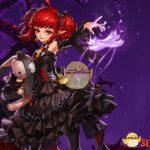 《DNF》冥月女神技能加点攻略