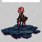 《DNF》冥月女神平民换装选择