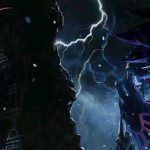 《DNF》魔皇95a