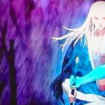 《DNF》夜见罗刹平民换装选择