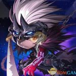 《DNF》95夜刀神加点分享