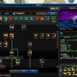 《DNF》剑影BUFF等级介绍