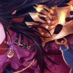 dnf血法泰波尔斯升级顺序