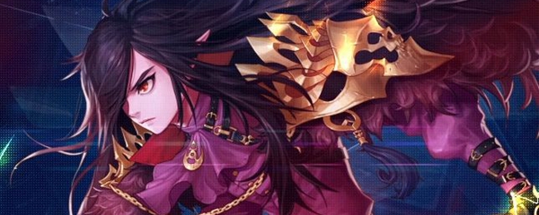dnf血法泰波尔斯升级顺序