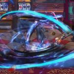 《DNF》夜见罗刹BUFF等级介绍