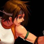 dnf女柔道95a升级顺序