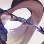 dnf赵云95a升级顺序