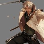 dnf杀手95a升级顺序